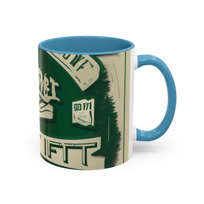 boostlete-headspace-type-lift-the-standard-micro-paper-1625 — Accent Mug 11/15oz