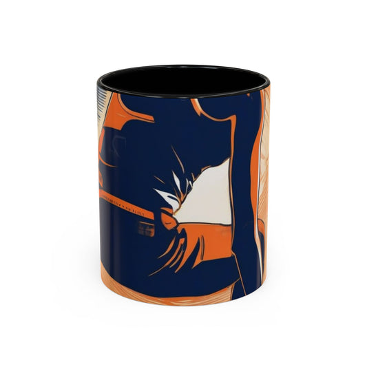 boostlete-recovery-progress-scene-push-up-soft-industrial-0080 — Accent Mug 11oz/15oz