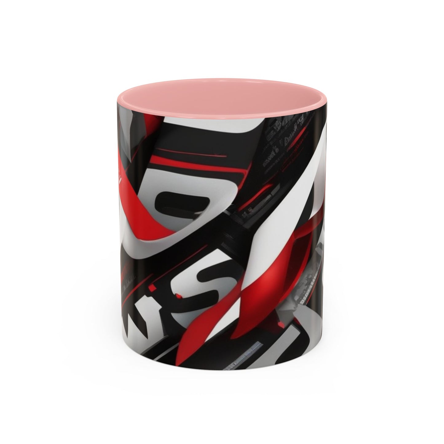 boostlete-headspace-type-one-more-banner-paper-0037 (1) — Accent Mug 11oz/15oz