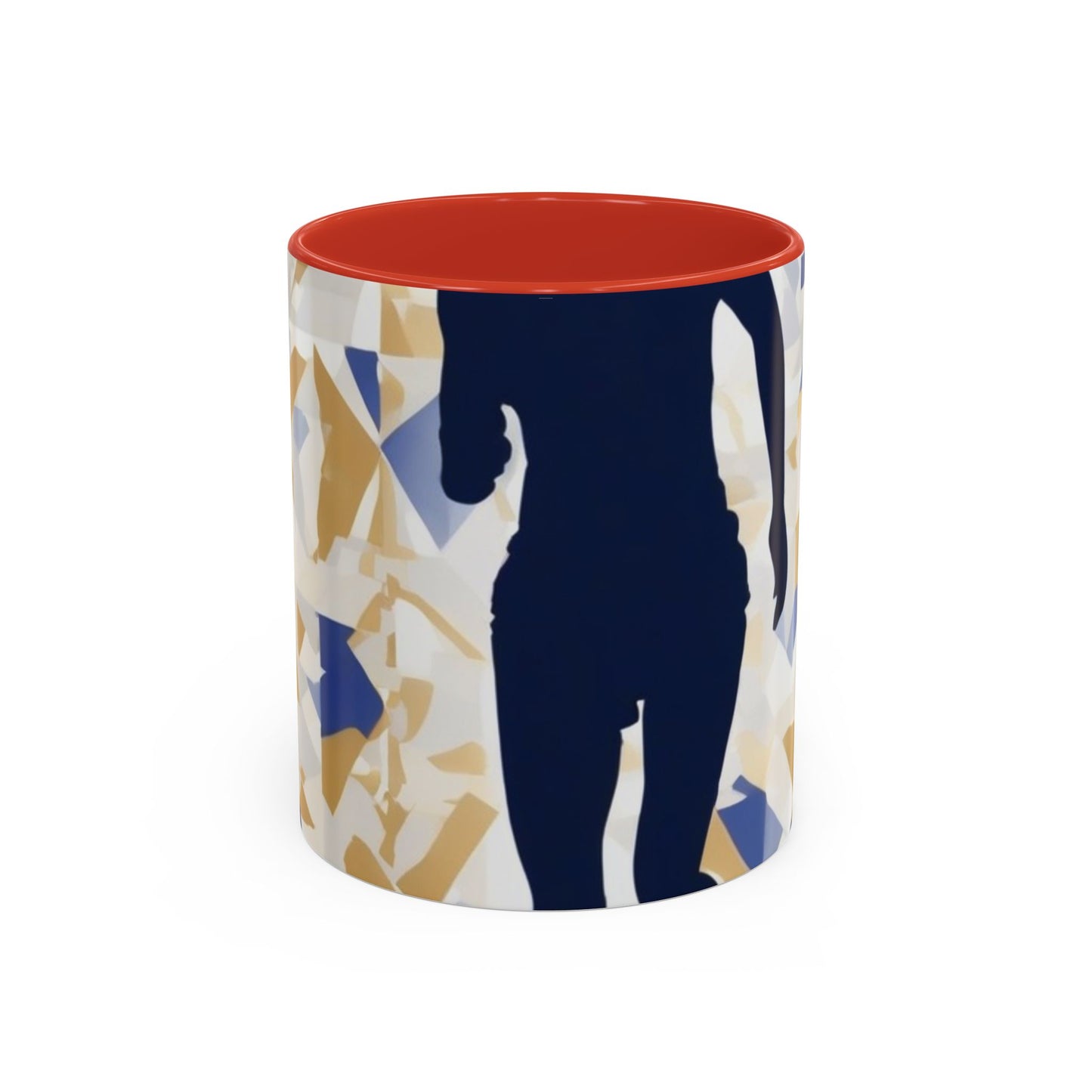 boostlete-recovery-progress-scene-marathoner-matte-geometric-0448 — Accent Mug 11oz/15oz