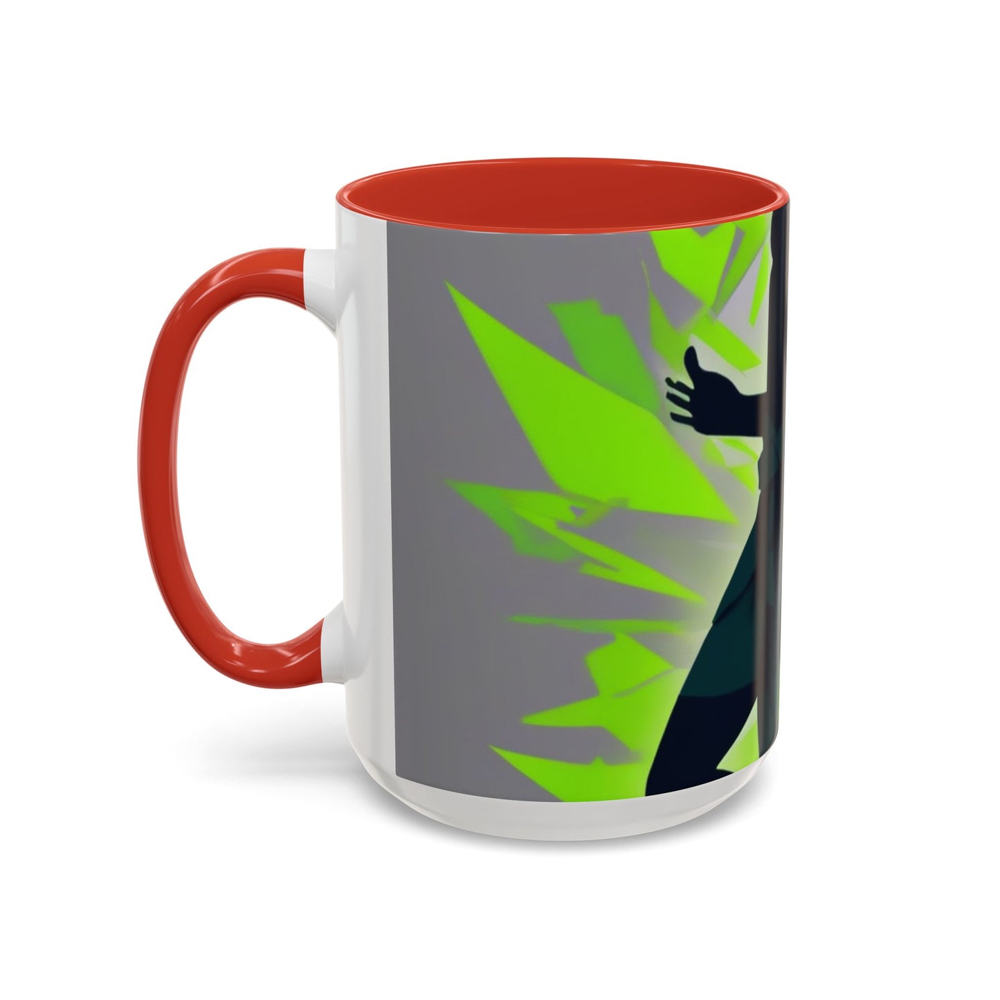 boostlete-mile-by-mile-scene-yogi-offset-isometric-0972 — Accent Mug 11/15oz