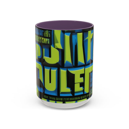 boostlete-am-crew-type-power-in-quiet-arc-paper-1481 — Accent Mug 11/15oz