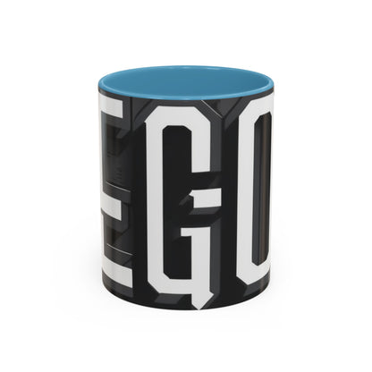 boostlete-mile-by-mile-type-tempo-over-ego-banner-modern-0093 — Accent Mug 11oz/15oz