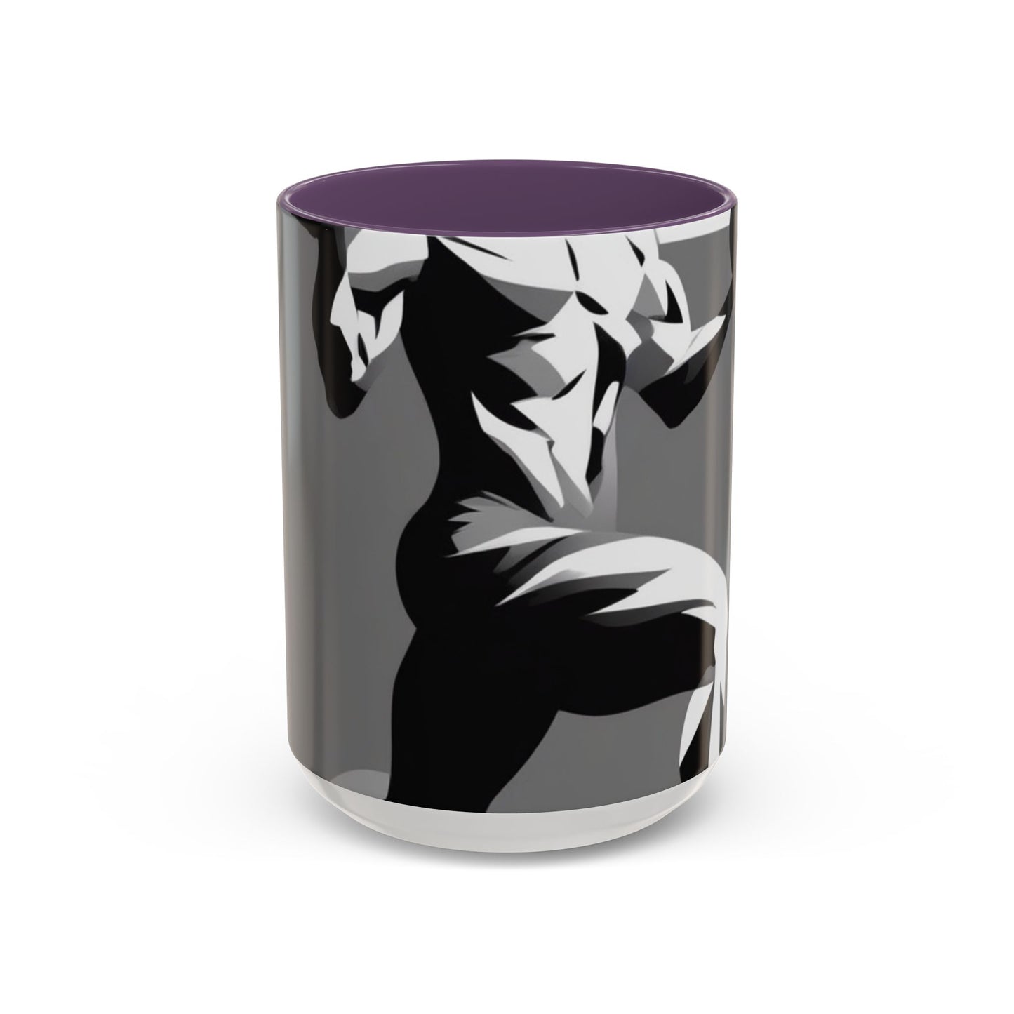boostlete-pr-season-scene-lunge-speed-isometric-0316 — Accent Mug 11/15oz