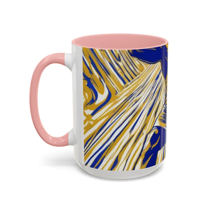 boostlete-rise-grind-scene-kettlebell-speed-engraved-0180 — Accent Mug 11oz/15oz