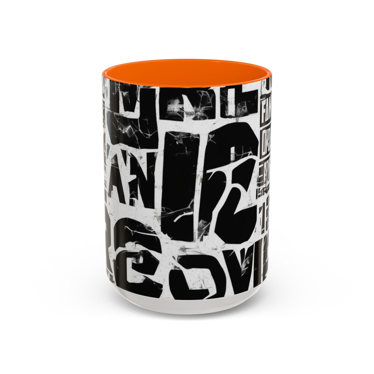 boostlete-iron-intent-type-make-recovery-a-skill-vertical-industrial-0281 — Accent Mug 11oz/15oz
