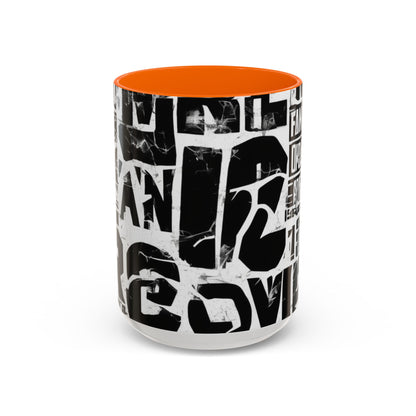 boostlete-iron-intent-type-make-recovery-a-skill-vertical-industrial-0281 — Accent Mug 11oz/15oz