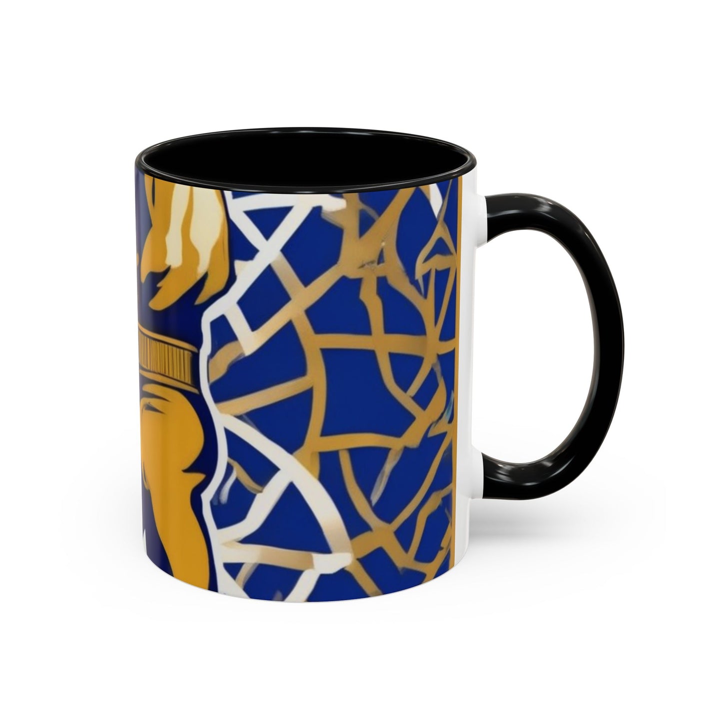 boostlete-field-day-scene-boxer-offset-paper-0776 — Accent Mug 11/15oz