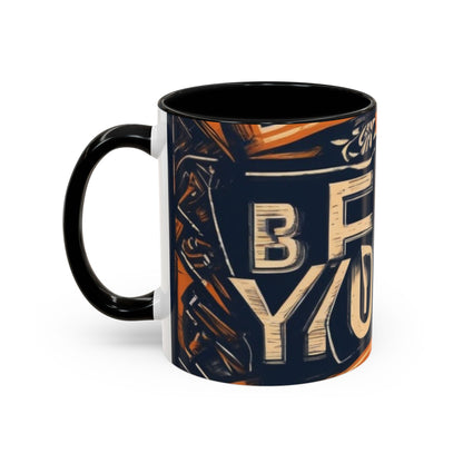 boostlete-field-day-type-be-where-your-feet-are-banner-engraved-0029 — Accent Mug 11oz/15oz