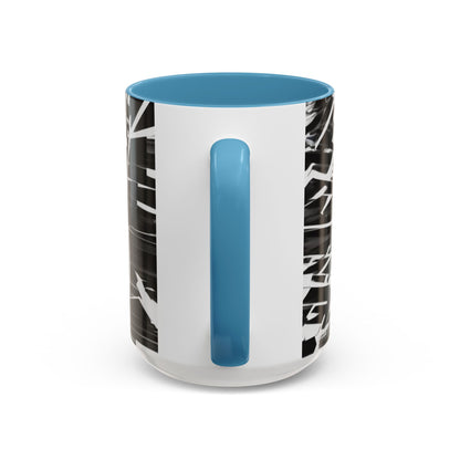 boostlete-boost-mode-scene-boxer-glitch-paper-0084 — Accent Mug 11oz/15oz