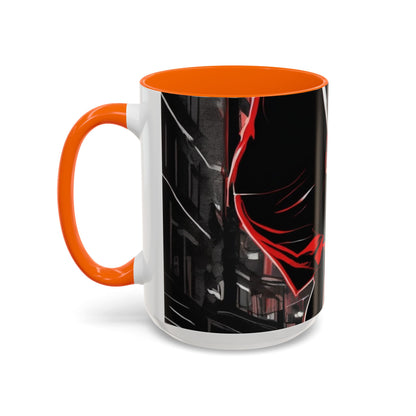 boostlete-am-crew-scene-runner-high-retro-0268 — Accent Mug 11oz/15oz