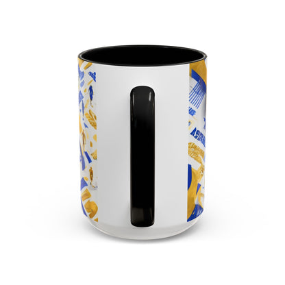 boostlete-iron-intent-type-one-more-rep-arc-isometric-0069 — Accent Mug 11oz/15oz