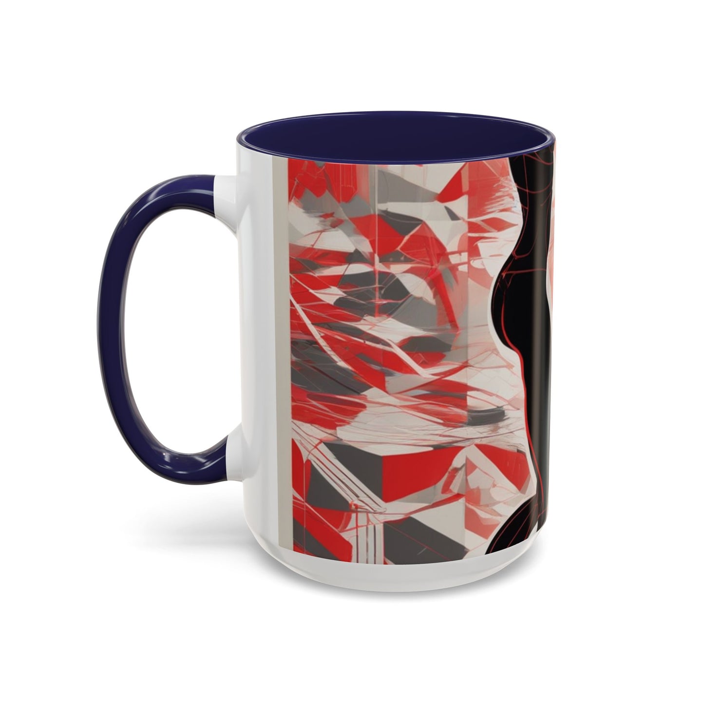 boostlete-field-day-scene-lunge-motion-geometric-0164 — Accent Mug 11oz/15oz