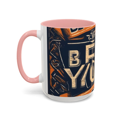 boostlete-field-day-type-be-where-your-feet-are-banner-engraved-0029 — Accent Mug 11oz/15oz