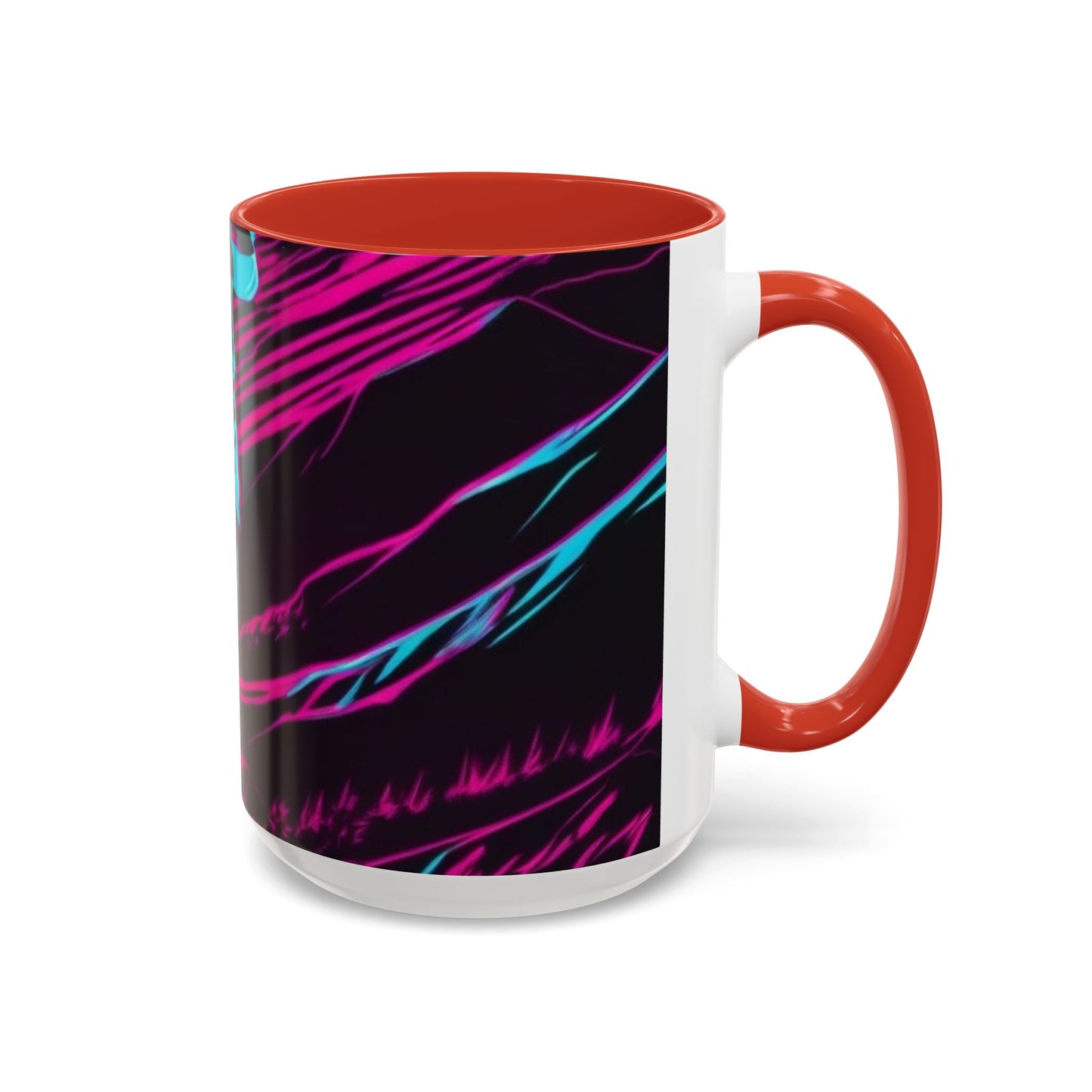 boostlete-am-crew-scene-trail-high-modern-0980 — Accent Mug 11/15oz