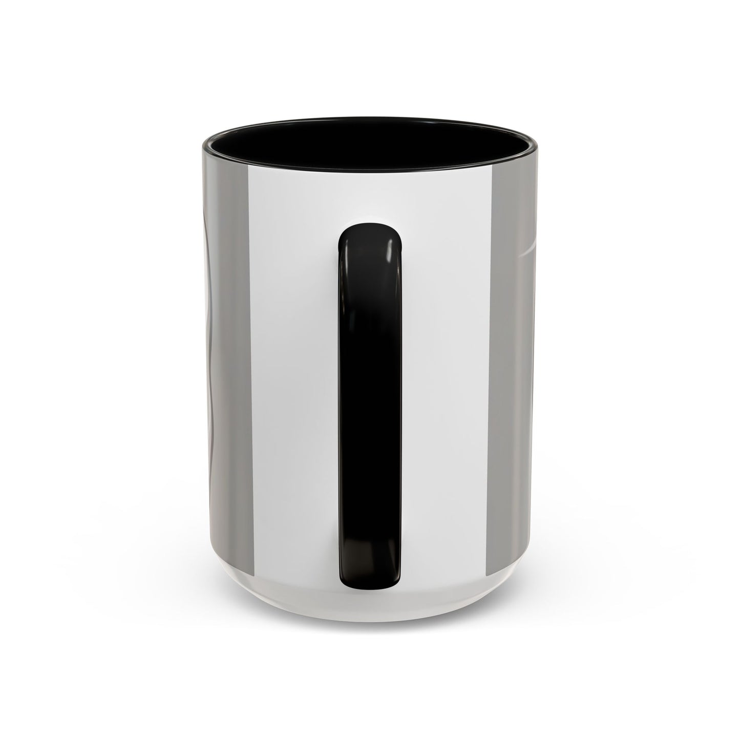 boostlete-recovery-progress-scene-boxer-soft-monoline-0884 — Accent Mug 11/15oz