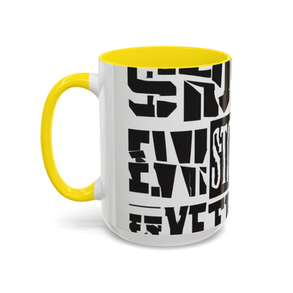 boostlete-recovery-progress-type-stronger-every-rep-banner-bold-0061 — Accent Mug 11oz/15oz