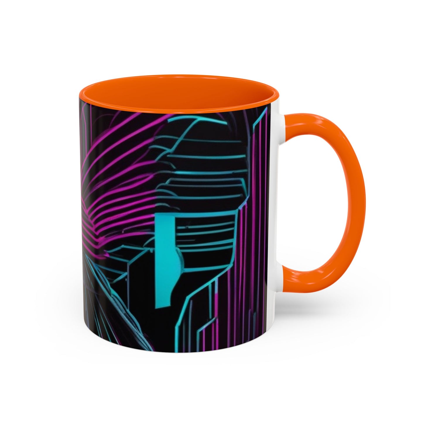boostlete-rise-grind-icon-sunrise-motion-paper-0962 — Accent Mug 11/15oz