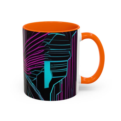 boostlete-rise-grind-icon-sunrise-motion-paper-0962 — Accent Mug 11/15oz