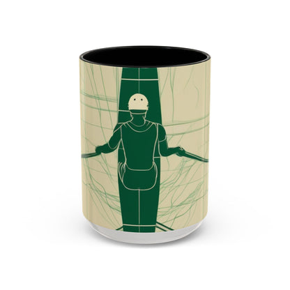 boostlete-recovery-progress-scene-rower-3d-blueprint-0036 — Accent Mug 11/15oz