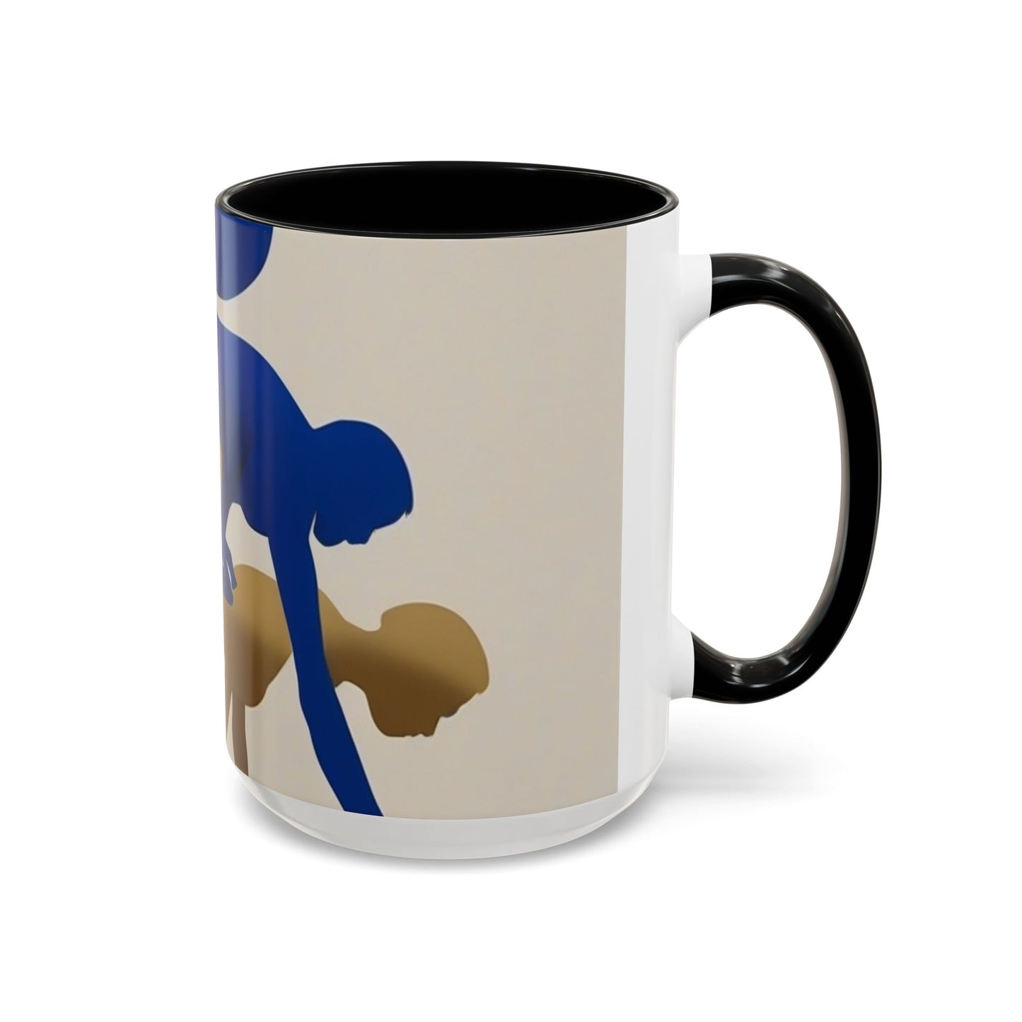 boostlete-mile-by-mile-scene-push-up-duotone-paper-0040 — Accent Mug 11oz/15oz