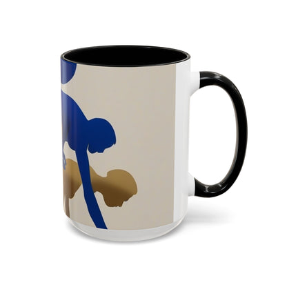 boostlete-mile-by-mile-scene-push-up-duotone-paper-0040 — Accent Mug 11oz/15oz