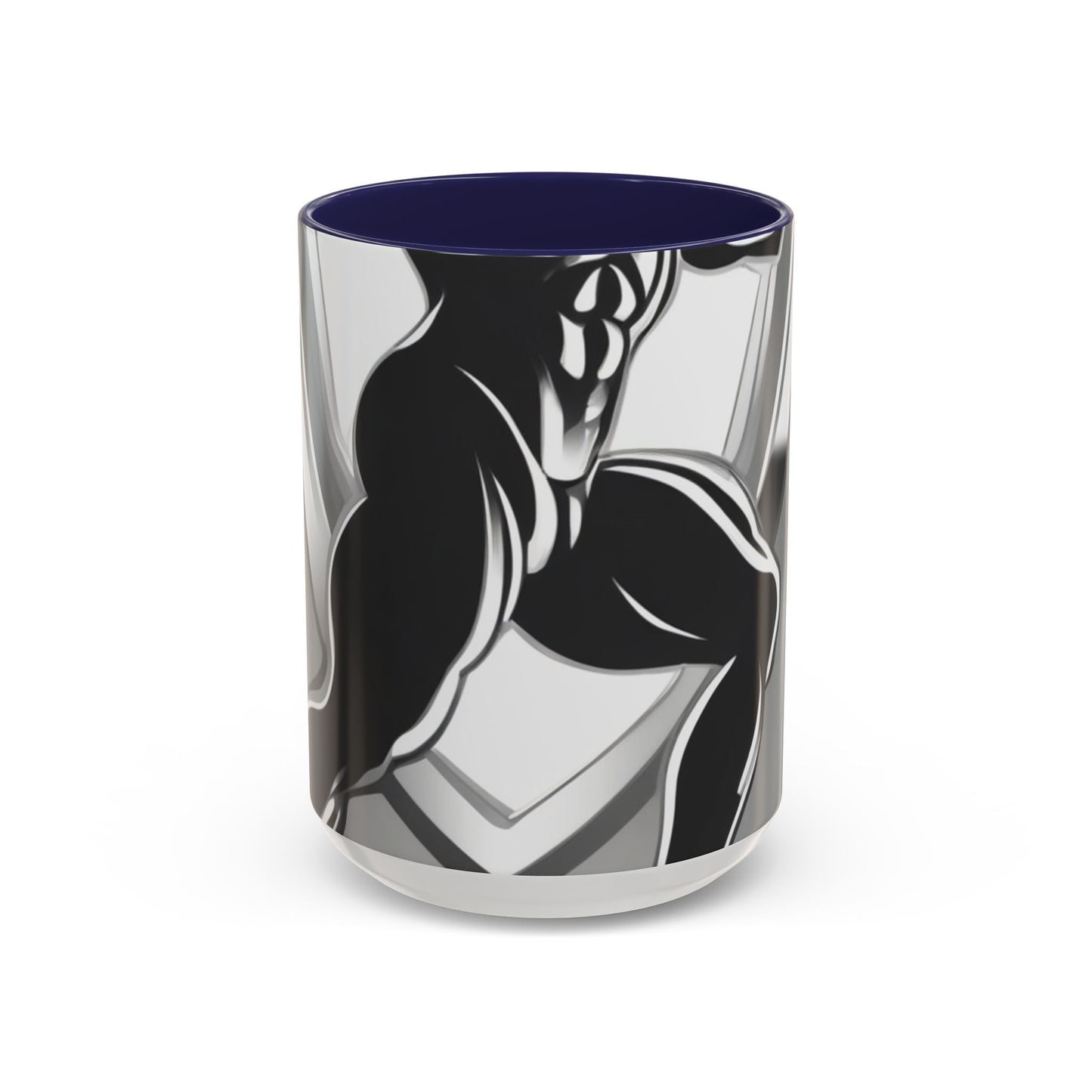 boostlete-mile-by-mile-scene-lunge-3d-athletic-0020 (1) — Accent Mug 11oz/15oz