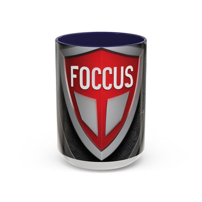 boostlete-mile-by-mile-icon-shield-soft-paper-0114 — Accent Mug 11oz/15oz