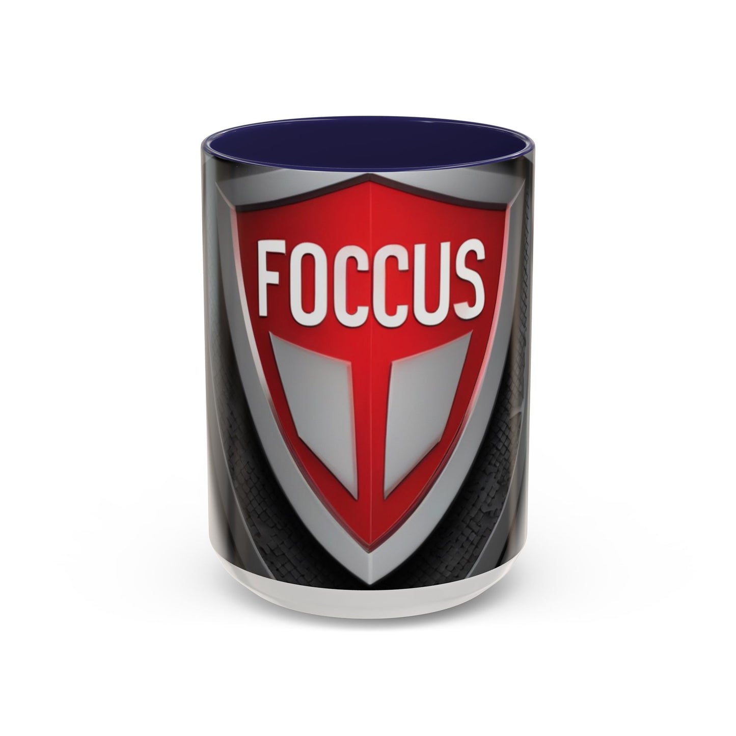 boostlete-mile-by-mile-icon-shield-soft-paper-0114 — Accent Mug 11oz/15oz