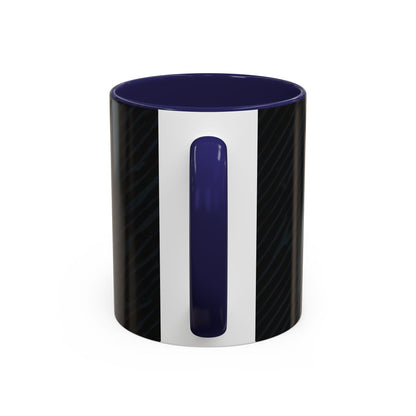 boostlete-iron-intent-icon-water-grainy-vector-0762 — Accent Mug 11/15oz