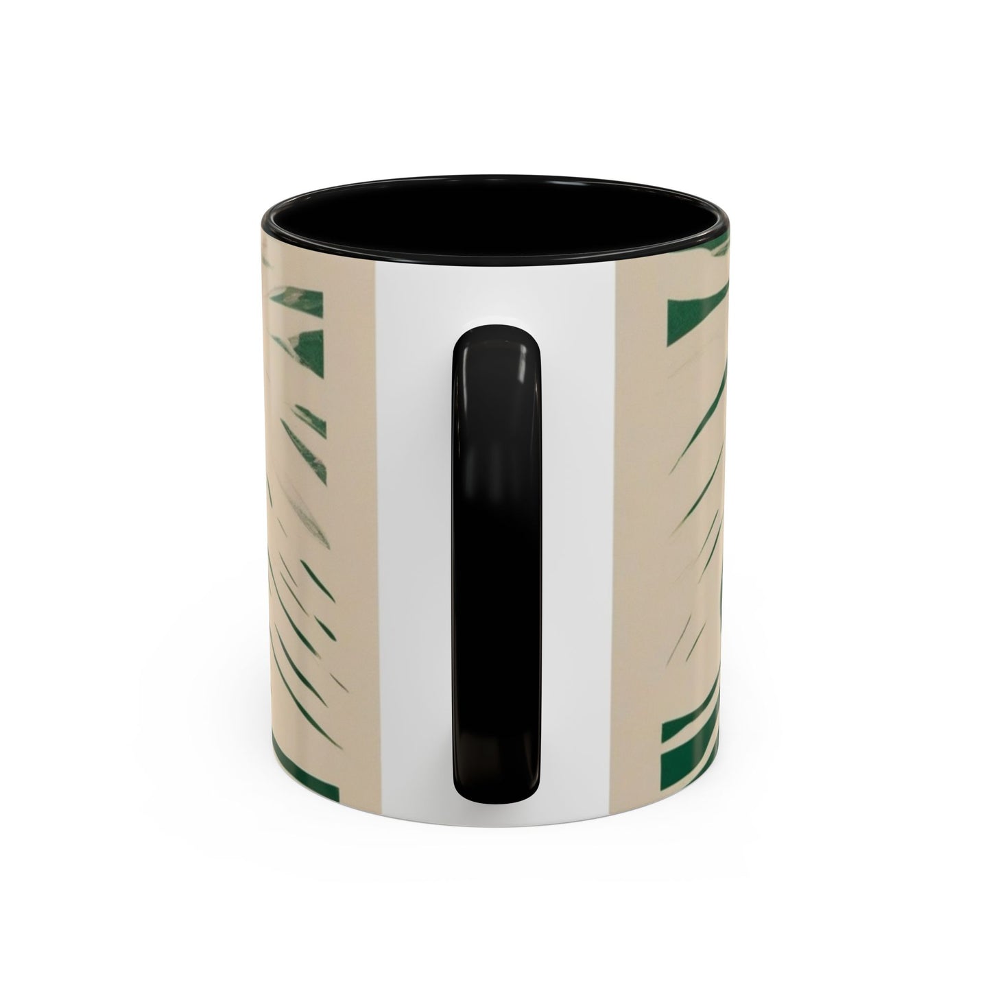 boostlete-recovery-progress-icon-swimmer-chalk-paper-0070 — Accent Mug 11oz/15oz