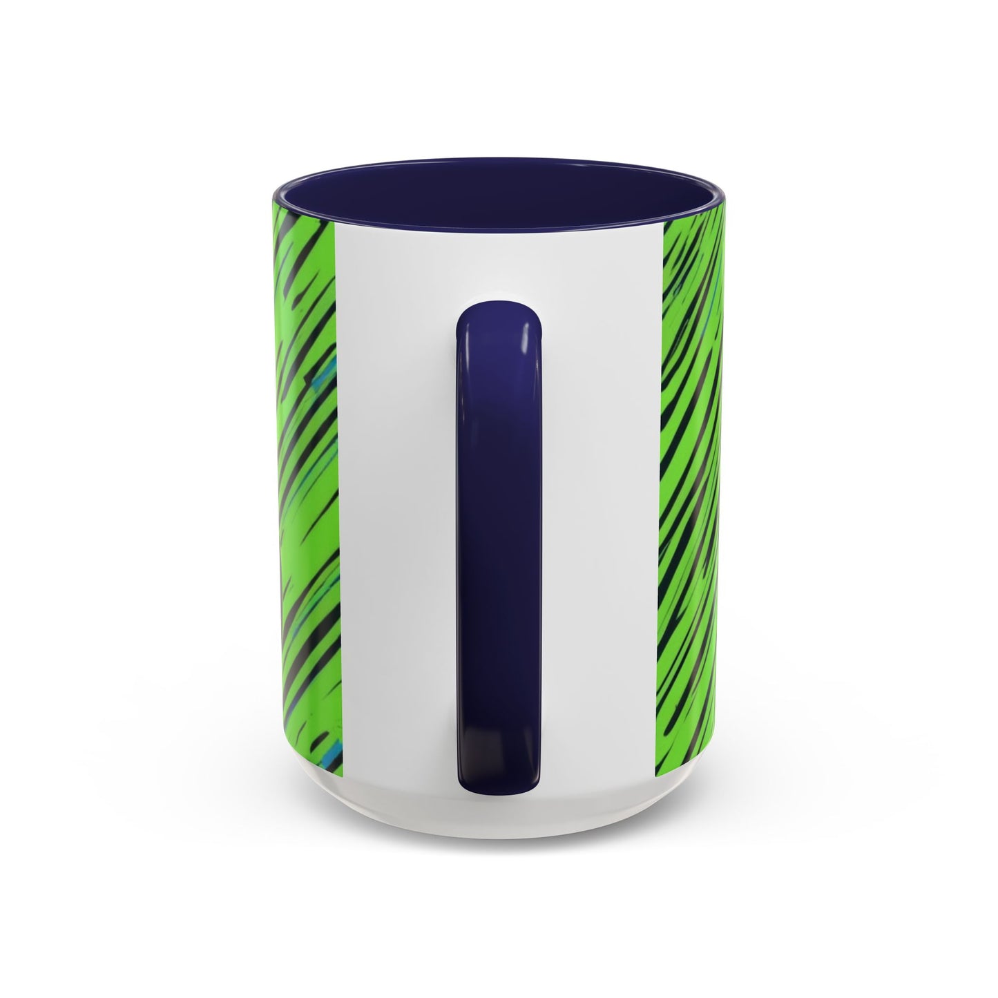 boostlete-headspace-scene-push-up-duotone-vector-0048 (1) — Accent Mug 11oz/15oz