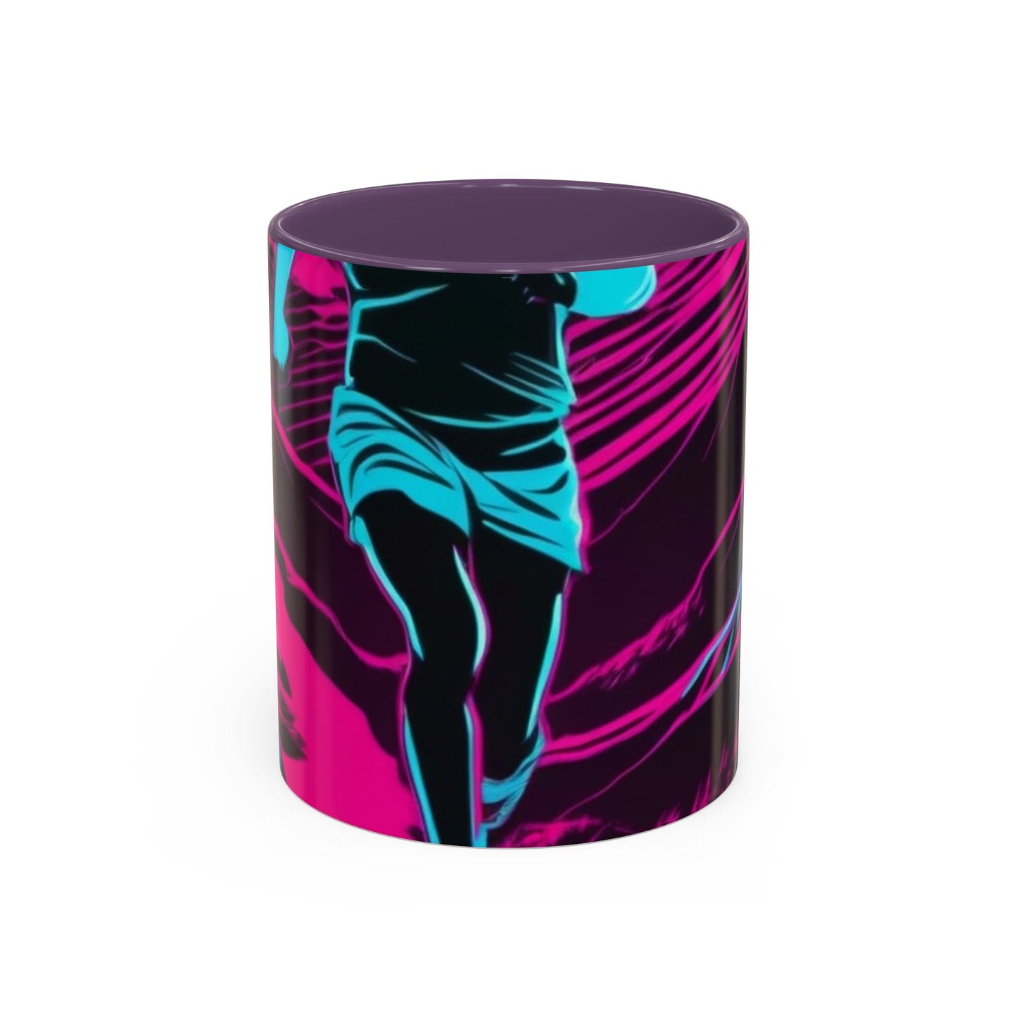 boostlete-am-crew-scene-trail-high-modern-0980 — Accent Mug 11/15oz