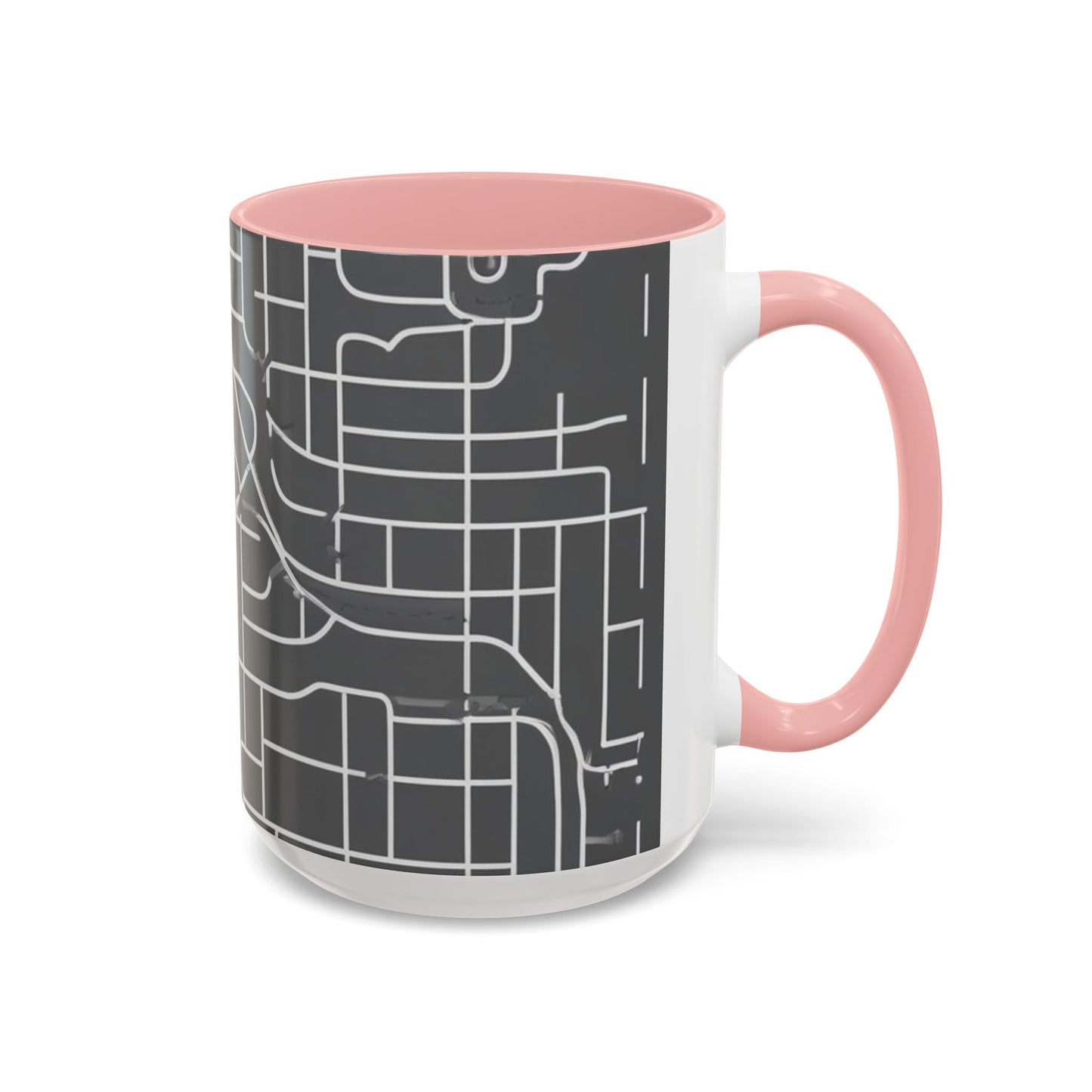 boostlete-iron-intent-icon-map-offset-vector-0106 (1) — Accent Mug 11oz/15oz