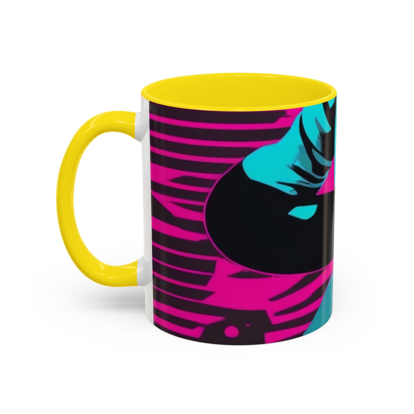 boostlete-headspace-scene-push-up-matte-modern-0260 — Accent Mug 11oz/15oz