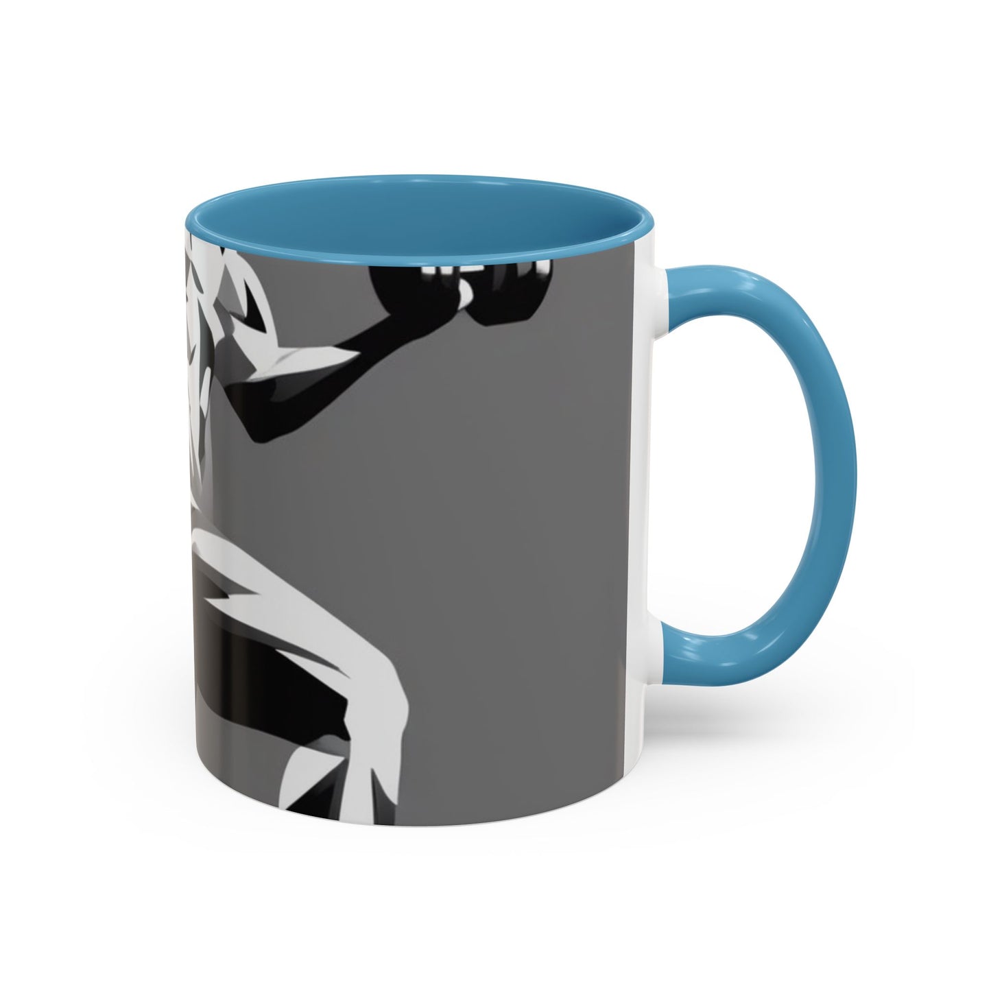 boostlete-pr-season-scene-lunge-speed-isometric-0316 — Accent Mug 11/15oz