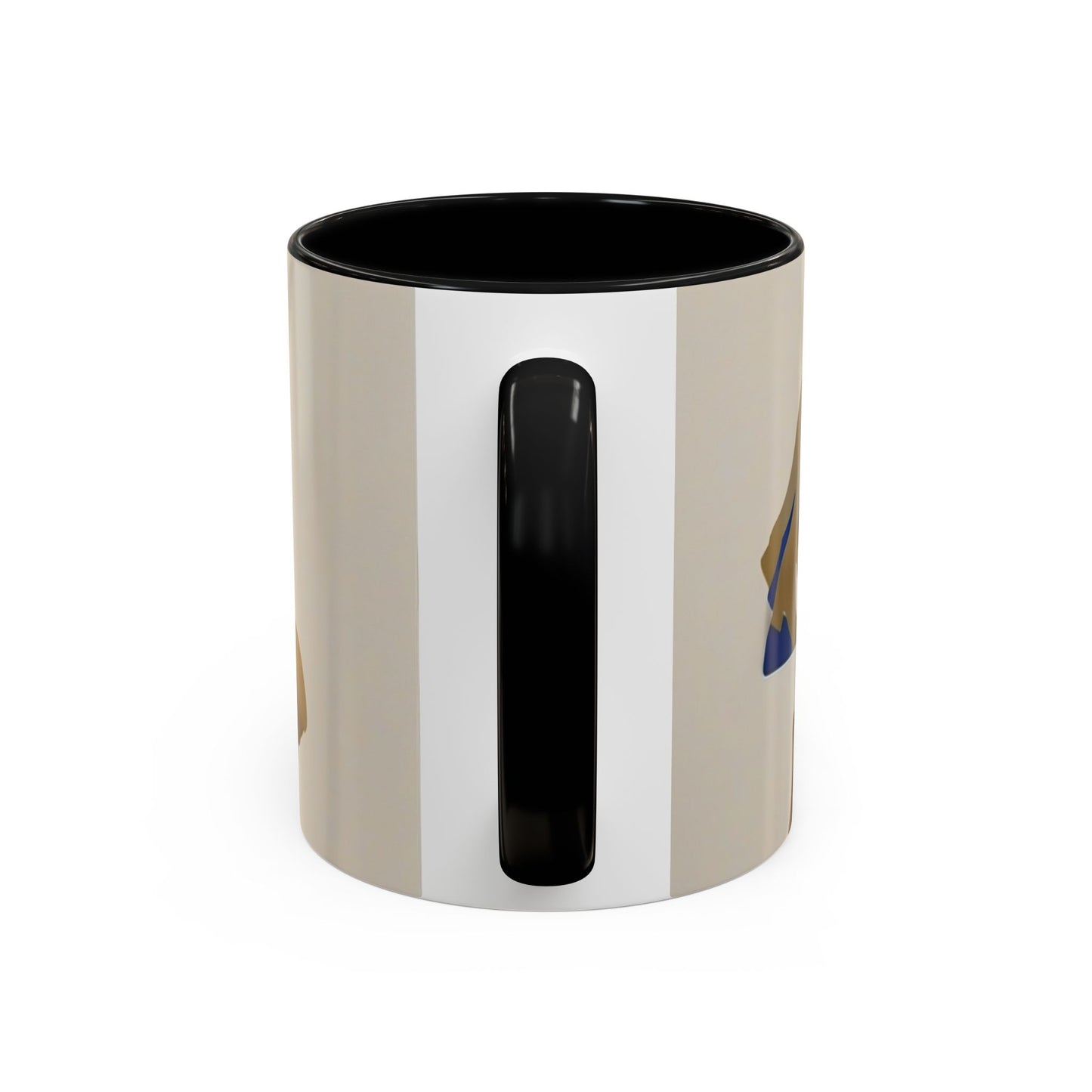 boostlete-mile-by-mile-scene-push-up-duotone-paper-0040 — Accent Mug 11oz/15oz