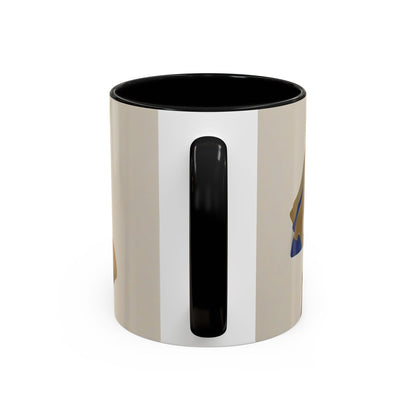 boostlete-mile-by-mile-scene-push-up-duotone-paper-0040 — Accent Mug 11oz/15oz