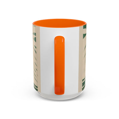 boostlete-recovery-progress-icon-swimmer-chalk-paper-0070 — Accent Mug 11oz/15oz