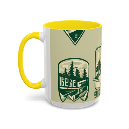 boostlete-mile-by-mile-type-go-get-one-micro-isometric-0441 — Accent Mug 11/15oz