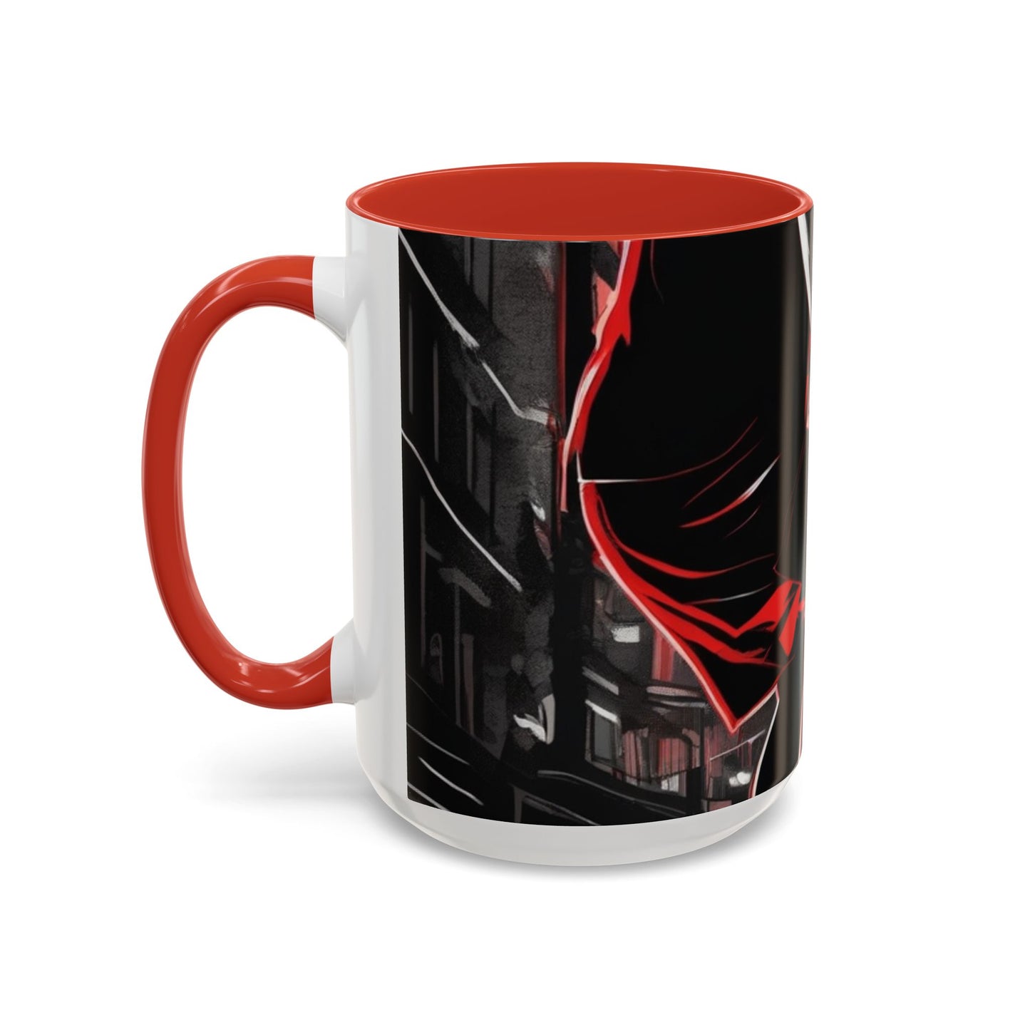 boostlete-am-crew-scene-runner-high-retro-0268 — Accent Mug 11oz/15oz