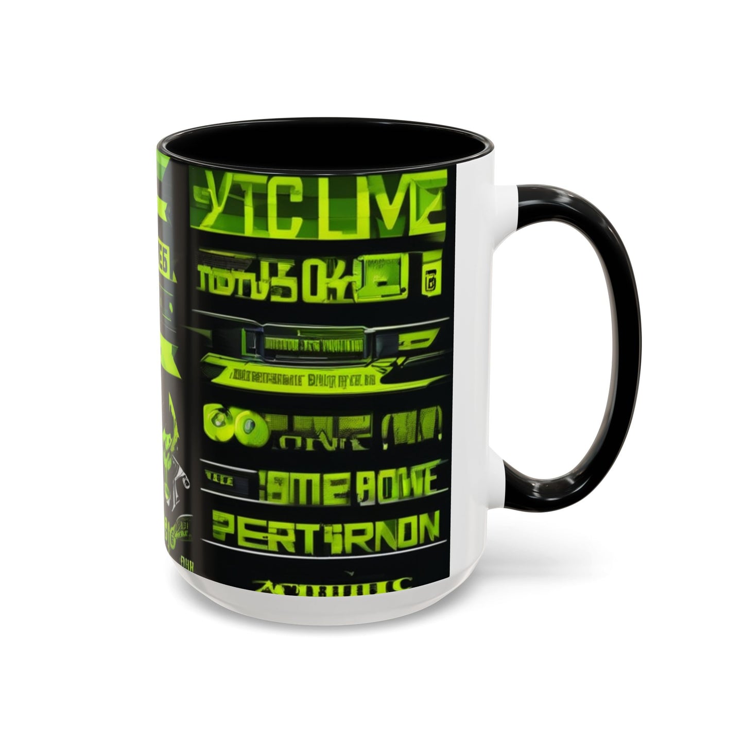 boostlete-pr-season-type-one-more-banner-badge-1477 — Accent Mug 11/15oz