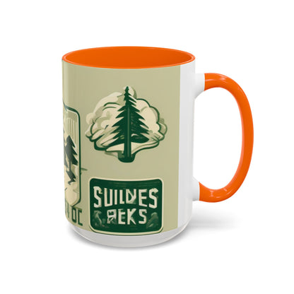 boostlete-mile-by-mile-type-go-get-one-micro-isometric-0441 — Accent Mug 11/15oz