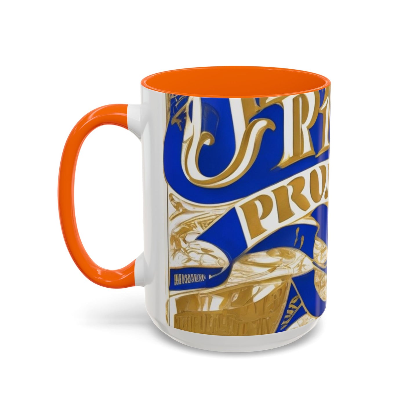 boostlete-am-crew-type-keep-the-promise-split-engraved-0101 — Accent Mug 11oz/15oz
