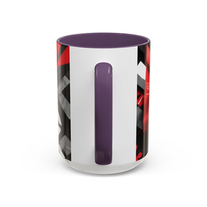 boostlete-headspace-type-one-more-banner-paper-0037 (1) — Accent Mug 11oz/15oz