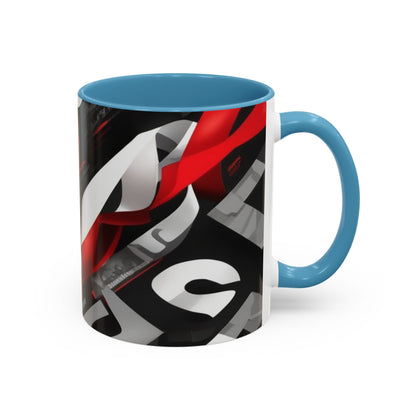 boostlete-headspace-type-one-more-banner-paper-0037 (1) — Accent Mug 11oz/15oz
