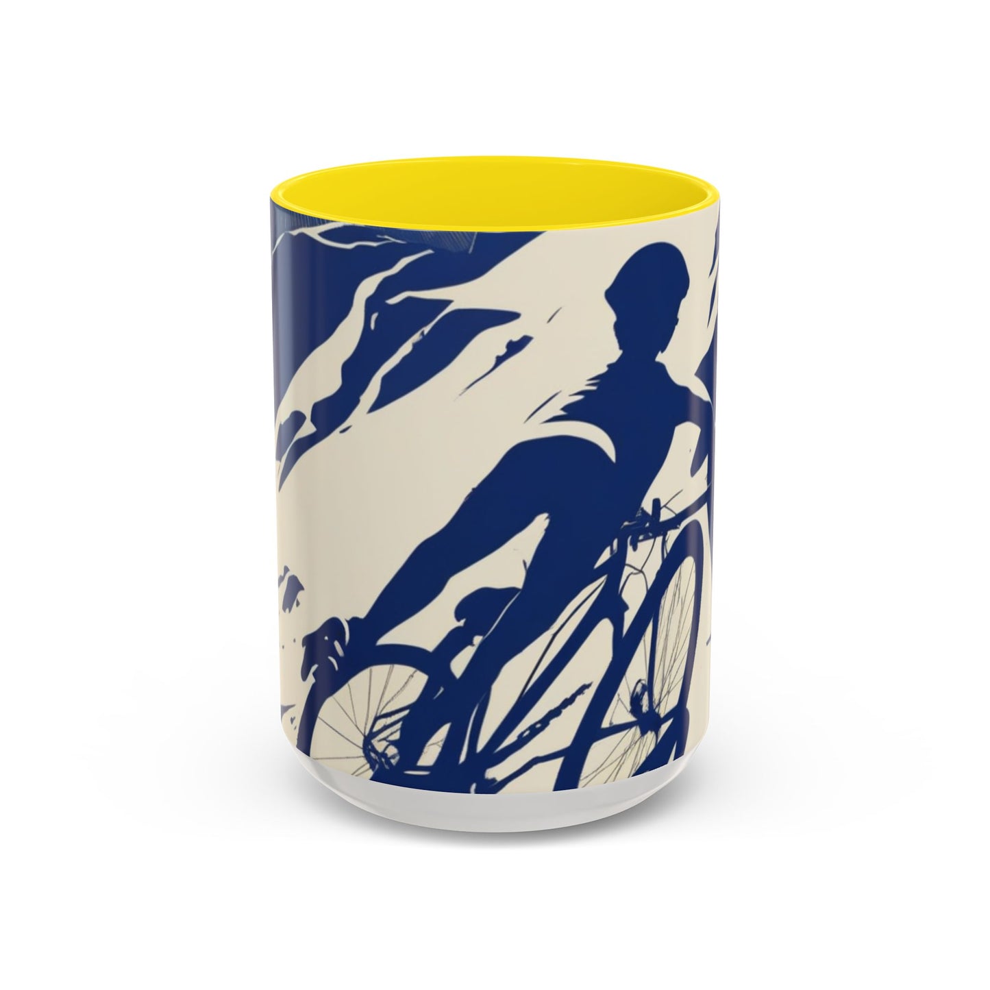 boostlete-am-crew-scene-cyclist-offset-bold-0008 — Accent Mug 11oz/15oz