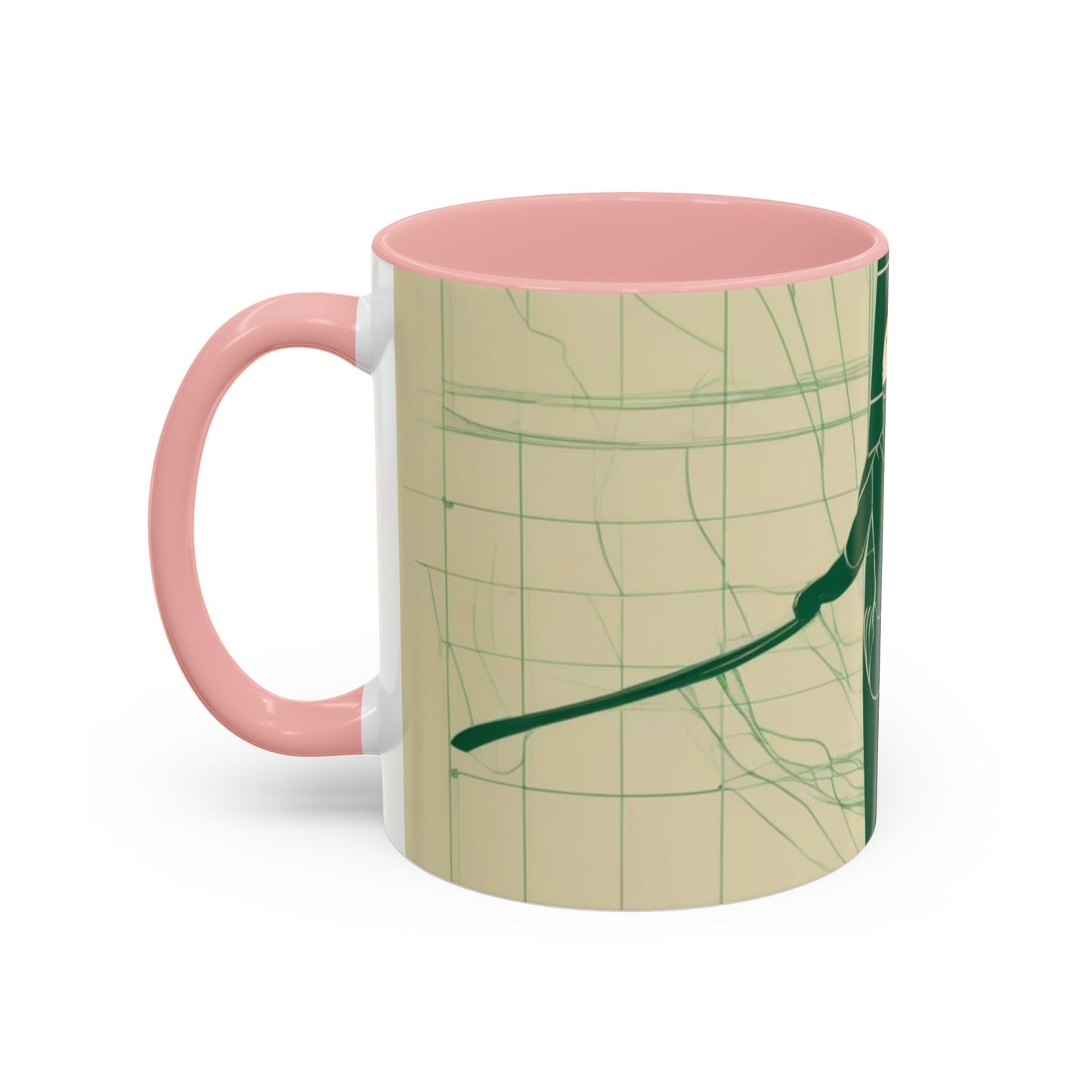 boostlete-recovery-progress-scene-rower-3d-blueprint-0036 — Accent Mug 11oz/15oz