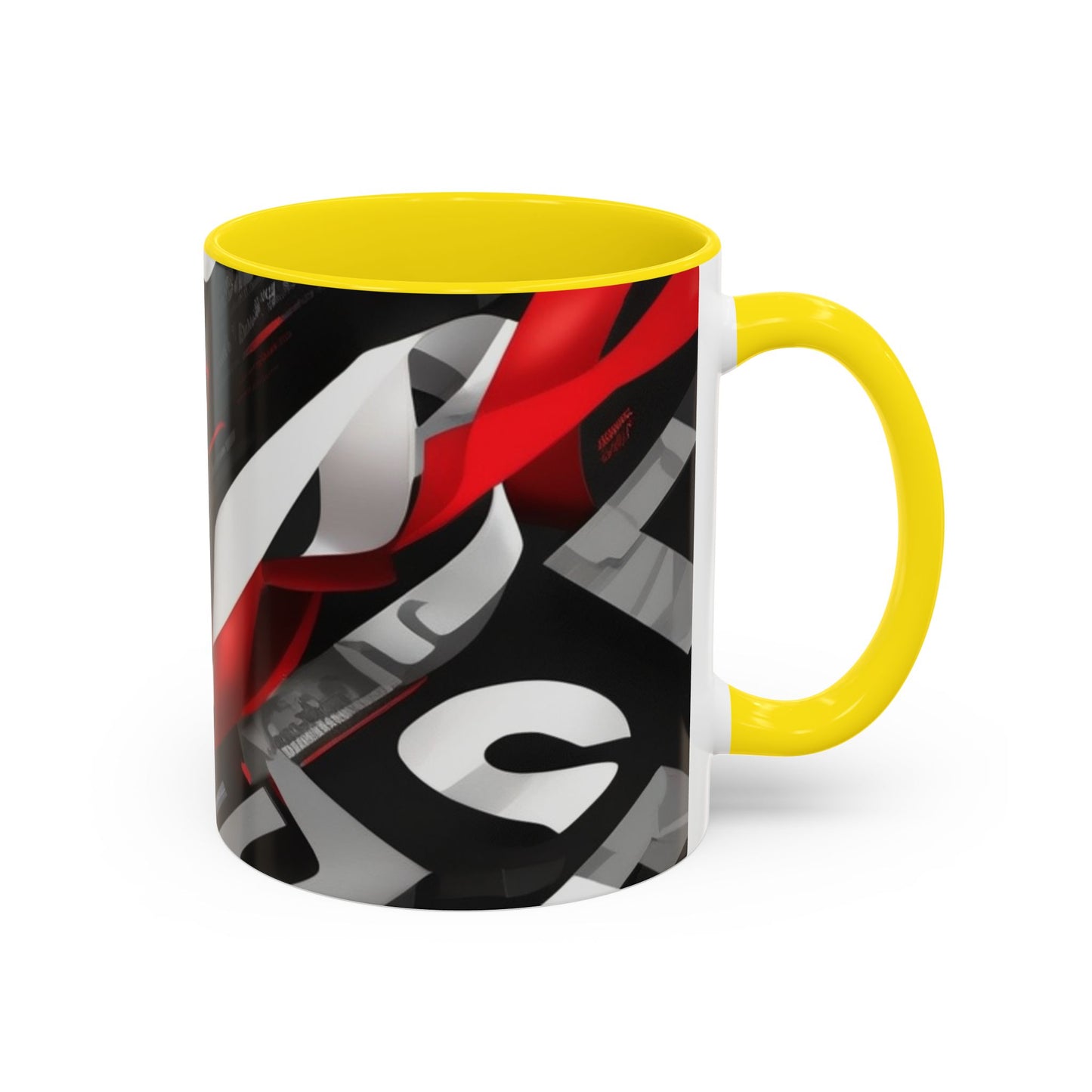 boostlete-headspace-type-one-more-banner-paper-0037 (1) — Accent Mug 11oz/15oz