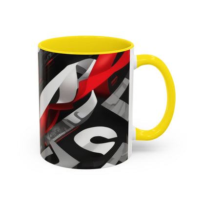 boostlete-headspace-type-one-more-banner-paper-0037 (1) — Accent Mug 11oz/15oz